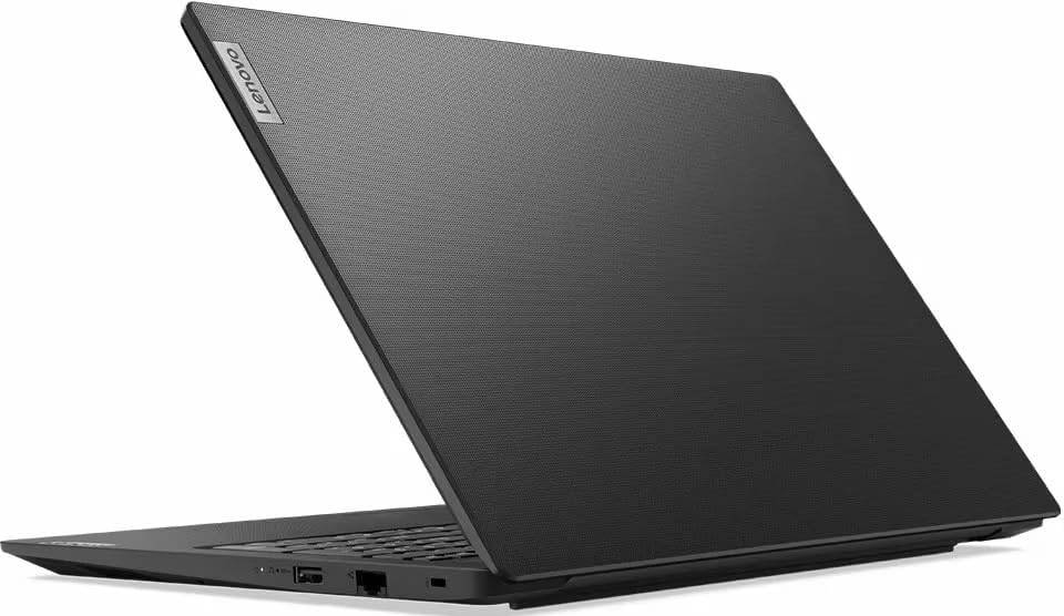 Lenovo V15 Gen 4 (83CR000XIN) Laptop (AMD Octa Core Ryzen 7/16 GB/512 GB SSD/Windows 11)