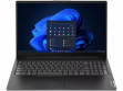 Lenovo Gen 4 (83CR000XIN)