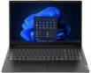 Lenovo V15 Gen 4 (83CR000XIN) Laptop (AMD Octa Core Ryzen 7/16 GB/512 GB SSD/Windows 11)