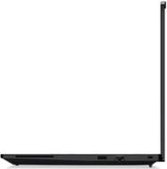 Lenovo ThinkPad P14s Gen 5 (21G2001MUS) Laptop (Core Ultra 7/16 GB/512 GB SSD/Windows 11)