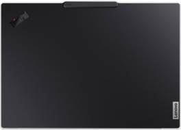 Lenovo ThinkPad P14s Gen 5 (21G2001MUS) Laptop (Core Ultra 7/16 GB/512 GB SSD/Windows 11)
