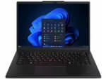 Lenovo ThinkPad P14s Gen 5 (21G2001MUS) Laptop (Core Ultra 7/16 GB/512 GB SSD/Windows 11)