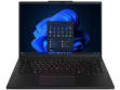 Lenovo Gen 5 (21G2001MUS)