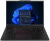 Lenovo ThinkPad P14s Gen 5 (21G2001MUS) Laptop (Core Ultra 7/16 GB/512 GB SSD/Windows 11)
