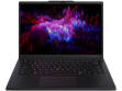 Lenovo Gen 5 (21G2001VUS)