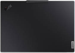 Lenovo ThinkPad P14s Gen 5 (21G2S04P00) Laptop (Core Ultra 9/32 GB/1 TB SSD/Windows 11)