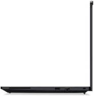 Lenovo ThinkPad P14s Gen 5 (21G2S08C00) Laptop (Core Ultra 7/16 GB/1 TB SSD/Windows 11)