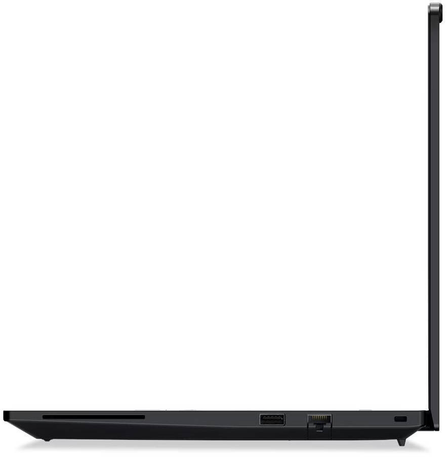 Lenovo ThinkPad P14s Gen 5 (21G2S08C00) Laptop (Core Ultra 7/16 GB/1 TB SSD/Windows 11)