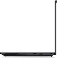 Lenovo ThinkPad P14s Gen 5 (21G2S08D00) Laptop (Core Ultra 7/16 GB/1 TB SSD/Windows 11/4 GB)