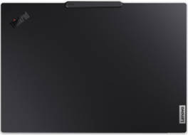 Lenovo ThinkPad P14s Gen 5 (21G2S08E00) Laptop (Core Ultra 7/32 GB/1 TB SSD/Windows 11/4 GB)