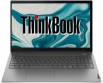 Lenovo ThinkBook 15 Gen 5 (21JF002MEV) Laptop (AMD Quad Core Ryzen 3/8 GB/512 GB SSD/DOS)
