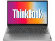 Lenovo ThinkBook 15 Gen 5 (21JFA02RIN) Laptop (AMD Quad Core Ryzen 3/8 GB/512 GB SSD/Windows 11) price in India
