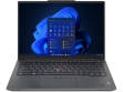 Lenovo Gen 5 (21JKS0QP00)