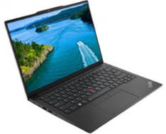 Lenovo ThinkPad E14 Gen 5 (21JKS0X900) Laptop (Core i5 13th Gen/16 GB/1 TB SSD/Windows 11)