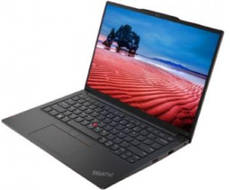 Lenovo ThinkPad E14 Gen 5 (21JKS0X900) Laptop (Core i5 13th Gen/16 GB/1 TB SSD/Windows 11)