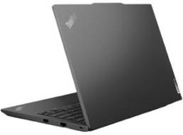 Lenovo ThinkPad E14 Gen 5 (21JKS0X900) Laptop (Core i5 13th Gen/16 GB/1 TB SSD/Windows 11)