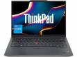 Lenovo Gen 5 (21JKS0X900)