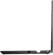 Lenovo ThinkPad E14 Gen 5 (21JKS13J00) Laptop (Core i7 13th Gen/16 GB/1 TB SSD/Windows 11)