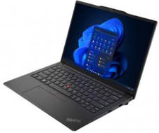 Lenovo ThinkPad E14 Gen 5 (21JKS13J00) Laptop (Core i7 13th Gen/16 GB/1 TB SSD/Windows 11)