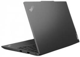 Lenovo ThinkPad E14 Gen 5 (21JKS13J00) Laptop (Core i7 13th Gen/16 GB/1 TB SSD/Windows 11)