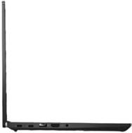 Lenovo ThinkPad E14 Gen 5 (21JKS13L00) Laptop (Core i3 13th Gen/8 GB/512 GB SSD/Windows 11)