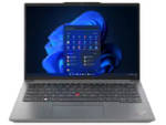 Lenovo ThinkPad E14 Gen 5 (21JKS1FQ00) Laptop (Core i5 13th Gen/16 GB/512 GB SSD/Windows 11)