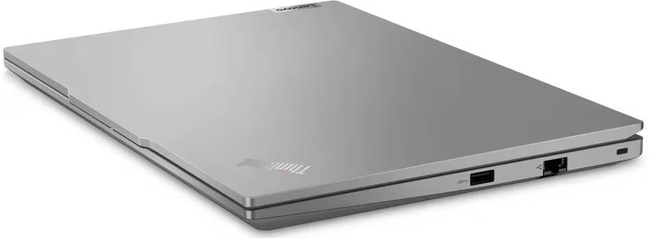 Lenovo ThinkPad E14 Gen 5 (21JKS1FQ00) Laptop (Core i5 13th Gen/16 GB/512 GB SSD/Windows 11)