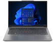 Lenovo Gen 5 (21JKS1FQ00)