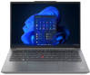 Lenovo ThinkPad E14 Gen 5 (21JKS1FQ00) Laptop (Core i5 13th Gen/16 GB/512 GB SSD/Windows 11)