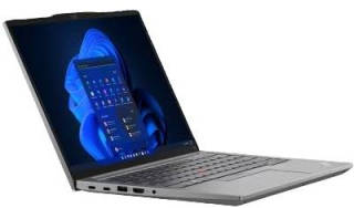 Lenovo ThinkPad E14 Gen 5 (21JKS1FT00) Laptop (Core i7 13th Gen/16 GB/512 GB SSD/Windows 11)