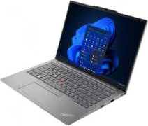 Lenovo ThinkPad E14 Gen 5 (21JKS1FT00) Laptop (Core i7 13th Gen/16 GB/512 GB SSD/Windows 11)