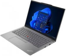 Lenovo ThinkPad E14 Gen 5 (21JKS1FT00) Laptop (Core i7 13th Gen/16 GB/512 GB SSD/Windows 11)