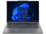 Lenovo ThinkPad E14 Gen 5 (21JKS1FT00) Laptop (Core i7 13th Gen/16 GB/512 GB SSD/Windows 11)