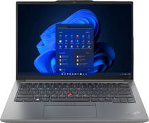 Lenovo ThinkPad E14 Gen 5 (21JKS1FT00) Laptop (Core i7 13th Gen/16 GB/512 GB SSD/Windows 11) Laptop
