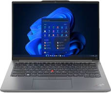 Lenovo ThinkPad E14 Gen 5 (21JKS1FT00) Laptop (Core i7 13th Gen/16 GB/512 GB SSD/Windows 11)