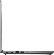 Lenovo ThinkPad E14 Gen 5 (21JKS1FT00) Laptop (Core i7 13th Gen/16 GB/512 GB SSD/Windows 11) Laptop
