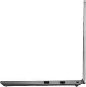 Lenovo ThinkPad E14 Gen 5 (21JKS1FT00) Laptop (Core i7 13th Gen/16 GB/512 GB SSD/Windows 11) Laptop
