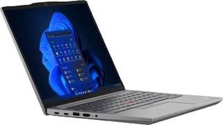 Lenovo ThinkPad E14 Gen 5 (21JKS1FT00) Laptop (Core i7 13th Gen/16 GB/512 GB SSD/Windows 11) Laptop