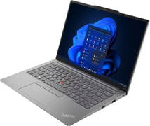 Lenovo ThinkPad E14 Gen 5 (21JKS1FT00) Laptop (Core i7 13th Gen/16 GB/512 GB SSD/Windows 11) Laptop
