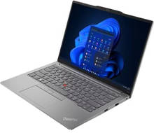 Lenovo ThinkPad E14 Gen 5 (21JKS1FT00) Laptop (Core i7 13th Gen/16 GB/512 GB SSD/Windows 11)