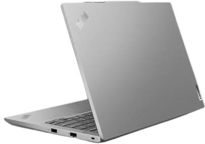 Lenovo ThinkPad E14 Gen 5 (21JKS1FT00) Laptop (Core i7 13th Gen/16 GB/512 GB SSD/Windows 11)