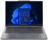 Lenovo ThinkPad E14 Gen 5 (21JKS1FT00) Laptop (Core i7 13th Gen/16 GB/512 GB SSD/Windows 11)
