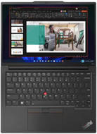 Lenovo ThinkPad E14 Gen 5 (21JKS1SA00) Laptop (Core i5 13th Gen/16 GB/512 GB SSD/Windows 11)