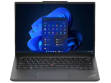 Lenovo Gen 5 (21JKS1SA00)