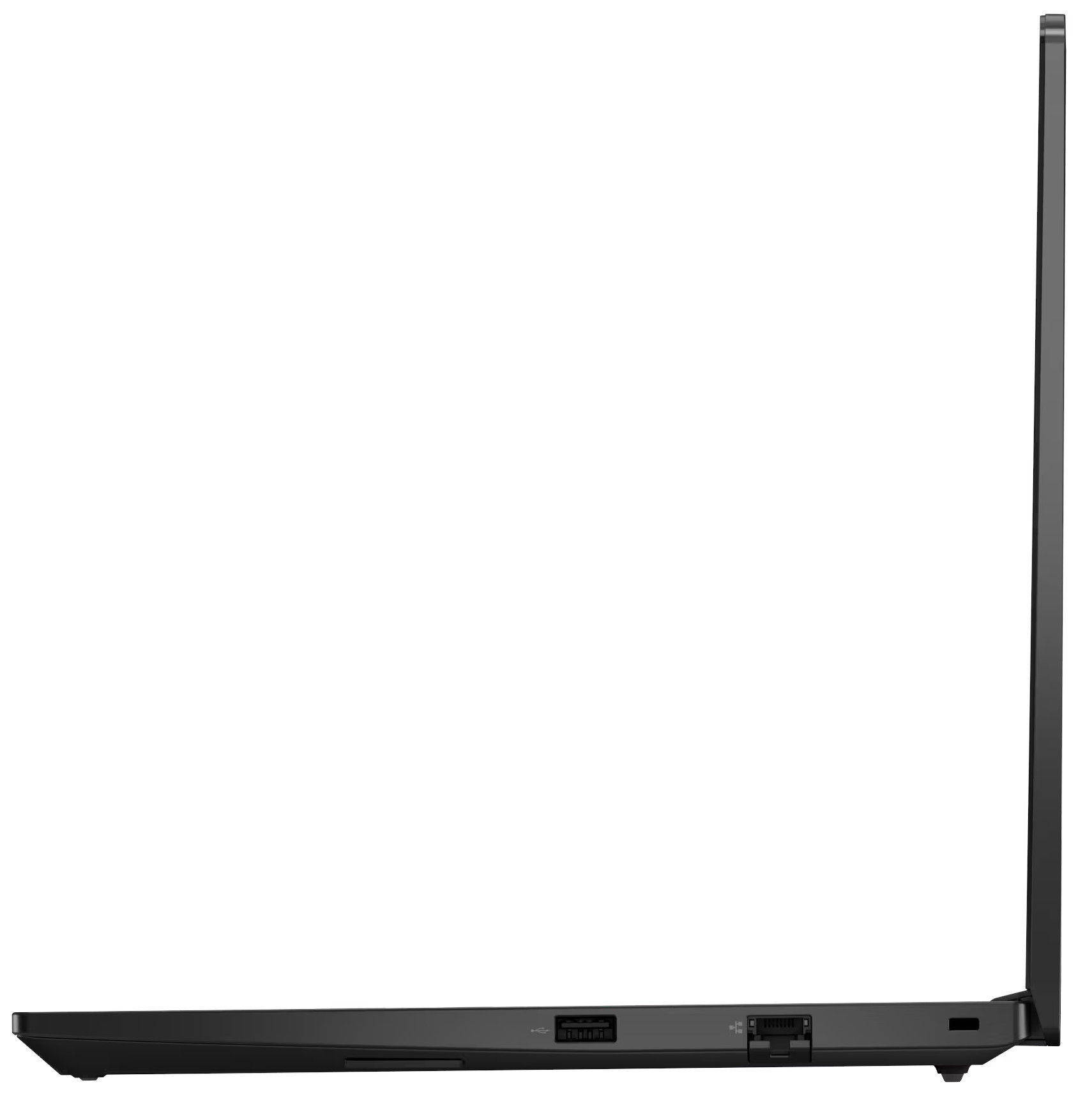 Lenovo ThinkPad E14 Gen 5 (21JKS1SK00) Laptop (Core i5 13th Gen/16 GB/512 GB SSD/Windows 11)