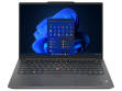 Lenovo Gen 5 (21JKS1SK00)