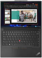 Lenovo ThinkPad E14 Gen 5 (21JKS1TB00) Laptop (Core i5 13th Gen/16 GB/512 GB SSD/DOS)
