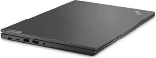 Lenovo ThinkPad E14 Gen 5 (21JKS1TB00) Laptop (Core i5 13th Gen/16 GB/512 GB SSD/DOS)