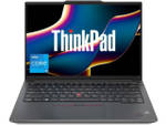 Lenovo ThinkPad E14 Gen 5 (21JKS1TB00) Laptop (Core i5 13th Gen/16 GB/512 GB SSD/DOS)