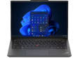 Lenovo Gen 5 (21JKS1U100)